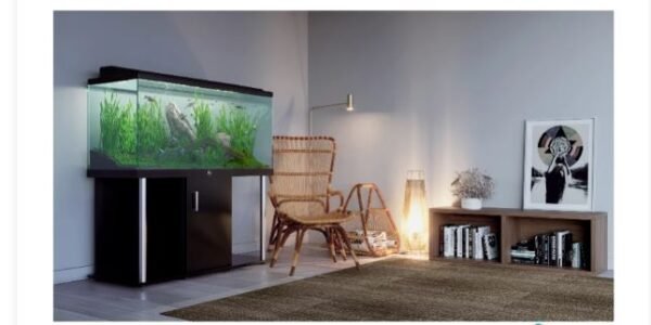 AQUARIUM UK